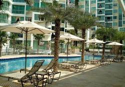 Tanamera Crest (D16), Condominium #45542672